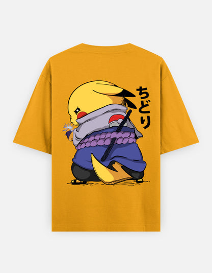 Color_Color_GoldenYellow