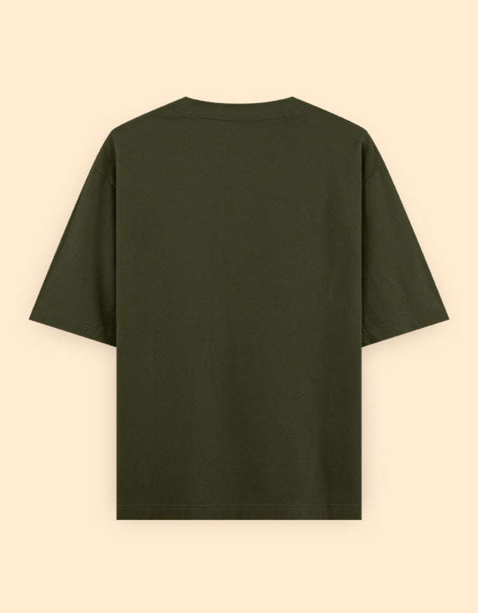 Color_OliveGreen
