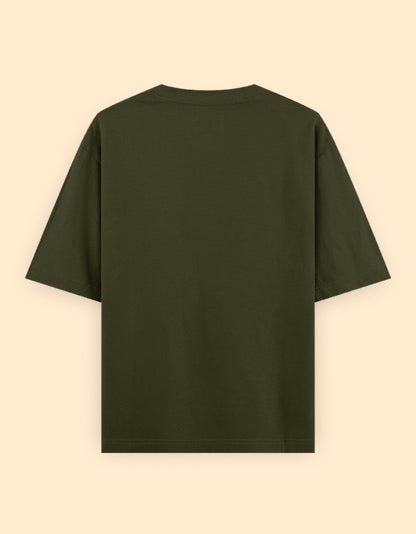 Color_OliveGreen