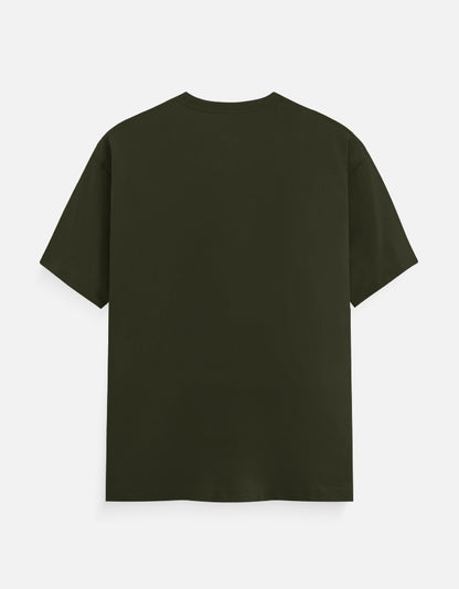 Color_OliveGreen