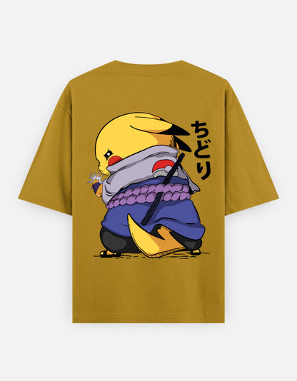 Color_Color_MustardYellow