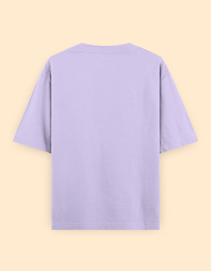 Color_Lavender