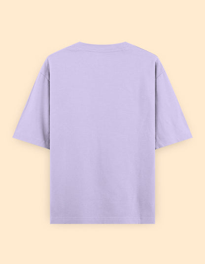 Color_Lavender
