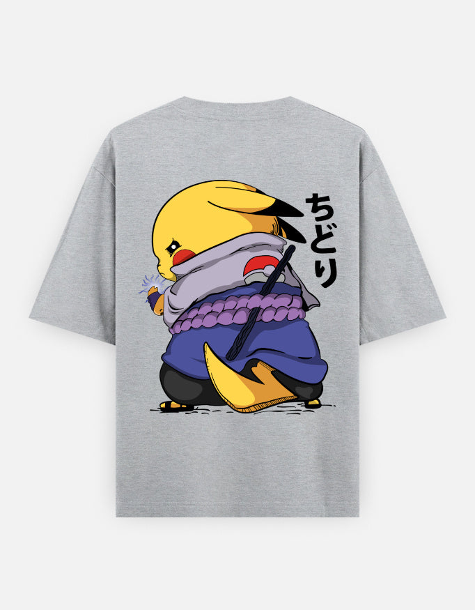 Color_Color_GreyMelange