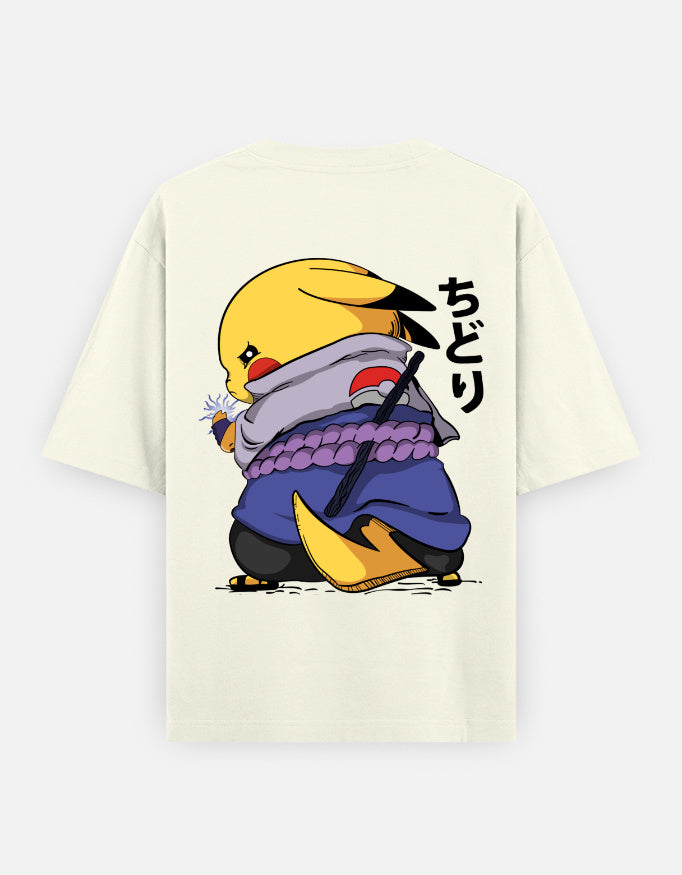 Color_Color_OffWhite