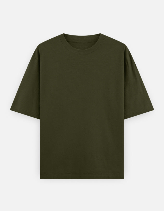 Color_Color_OliveGreen