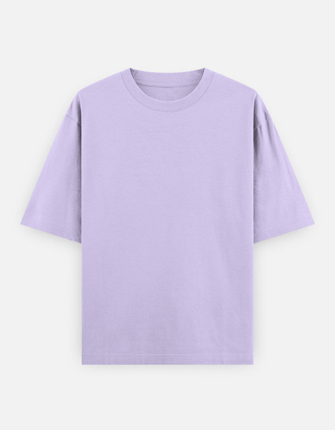 Color_Color_Lavender