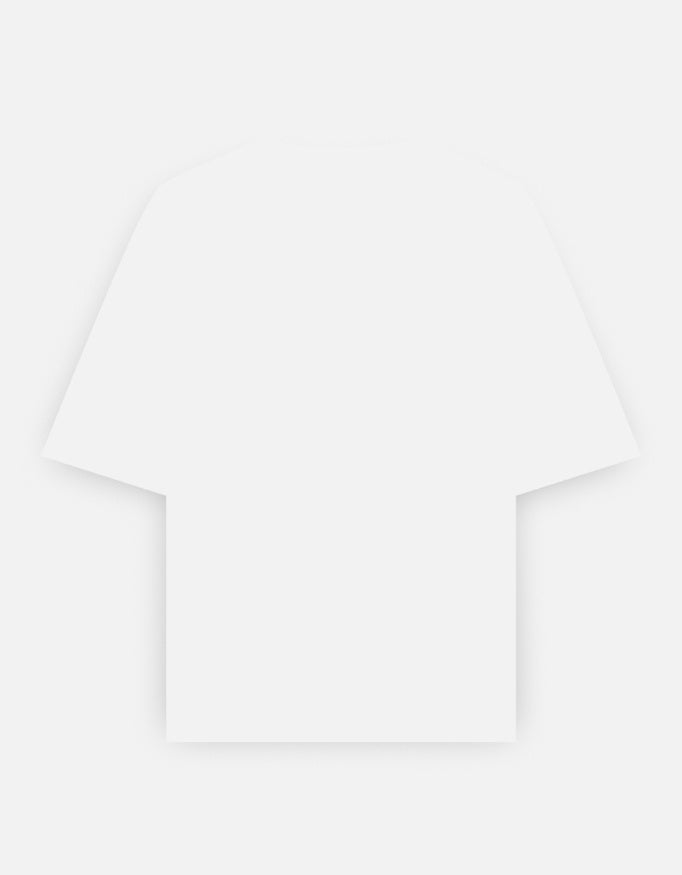 Color_Color_GreyMelange