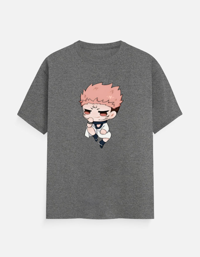 Color_CharcoalMelange