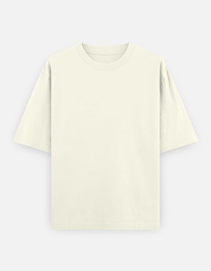 Color_Color_OffWhite