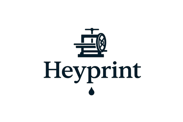 Heyprint